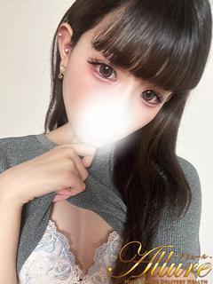 ★にこ★