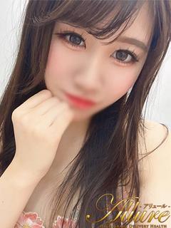 ★ゆきの★