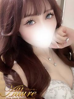 ★らぶ★