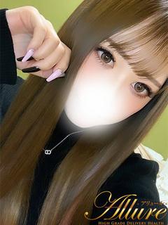 ★りょう★