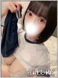 ★にあ★