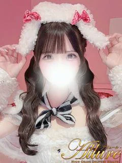 ★にちか★