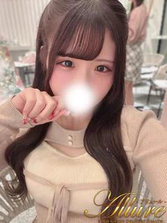 ★なの★