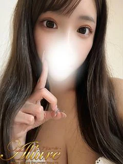 ★はに★