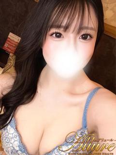 ★ゆい★