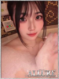 ★りづき★
