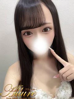 ★みなみ★