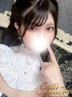 ★しう★
