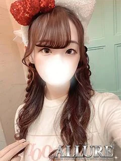 ★このは★