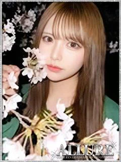 ★りおん★
