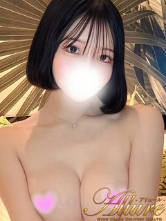 ★まりぃーな★