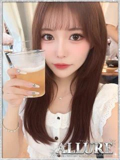 ★ゆきな★