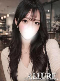 ★ちふゆ★