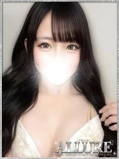 ★ななみ★
