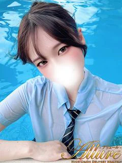 ★ひなた★