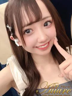 ★かすみん★