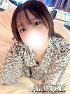 ★ゆち★