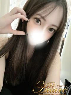 ★きい★
