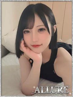 ★すずりん★