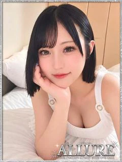 ★すずりん★