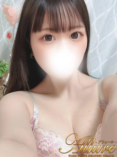 ★あいら★