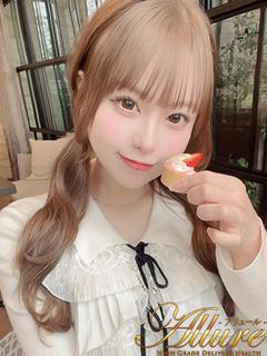 ★うさぎちゃん★