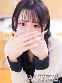 ★ひめの★