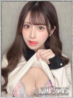 ★さや★
