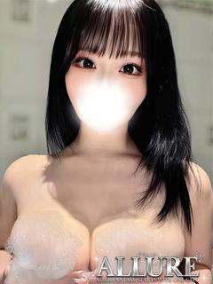 ★ろい★