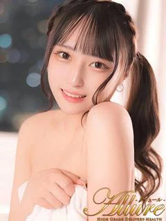 ★あむ★