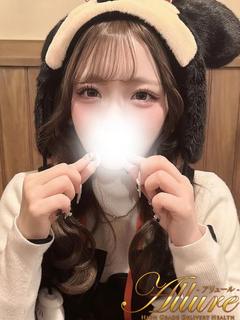 ★りあら★