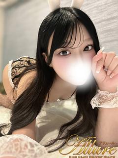 ★うるる★