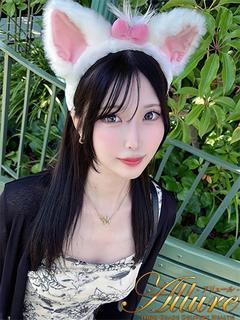 ★もゆ★