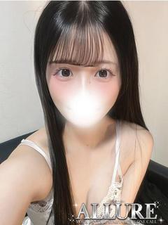 ★みりあ★