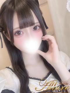 ★せな★