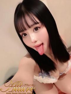 ★みるみる★