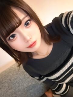 ★らむね★