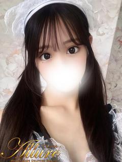 ★つむぎ★