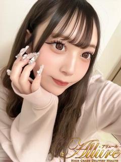★きあら★