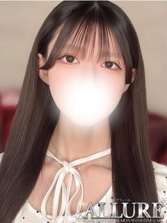 ★ゆみか★