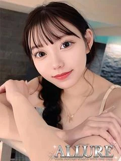 ★どきん★