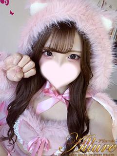 ★こるる★