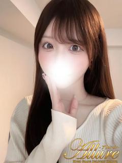 ★みつは★