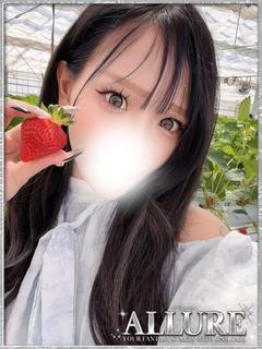 ★てぃな★