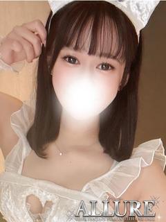 ★ねいろ★