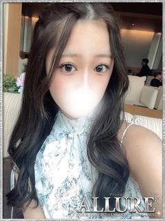 ★りほ★