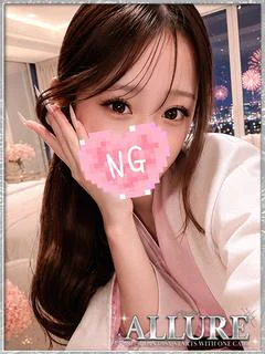 ★りほ★
