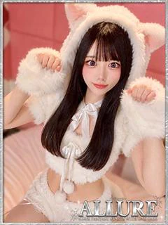 ★くれあ★