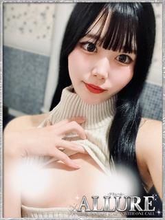 ★くれあ★