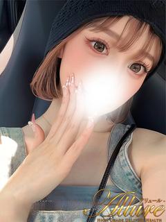 ★るう★